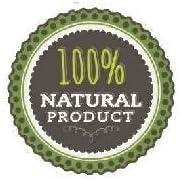 Pure Black Seed Oil - 16oz - 100% Pure and Cold Pressed Black Seed - Non-GMO and Vegan - Nigella Sativa -100% Hexane Free - Halal Certified - Special Food Grade Plastic Bottle - Image 2