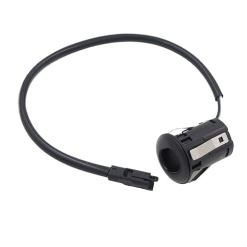 Capteur de recul Toyota 0851100340 pour réparer le radar de stationnement pare-chocs