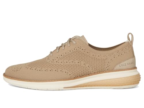 Cole Haan Men's Og Energyweave Stitchlite Wing Oxfords4