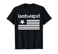 Band merchandise design. Official Lamb of God Merchandise Lamb of God T-Shirts for Men, Women, Boys, and Girls; Lamb of God Apparel; Lamb of God Hoodies; Lamb of God Shirts for Adults and Kids; Lamb of God Shirts for Men and Women; Lamb of God Phone ...