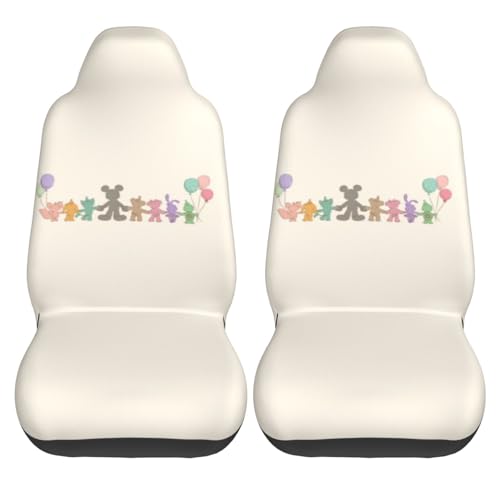 _btB[ VF[C Xe[ (2) J[V[gJo[ QZbg Oȗp y h C 􂦂 ʎ Kp tg y V[gJo[ wʃtJo[ ubN ^]  ԗp V[g Jo[ v[g