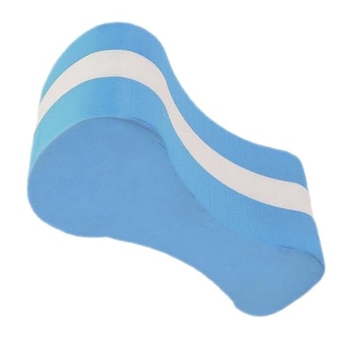 KESYOO tH[XCg[jObOt[g ̓T|[gtSҌj⏕ LbY lpv[pLbN{[h