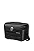 Produktbild American Tourister Flashline - Kosmetikkoffer, 36 cm, Schwarz (Shadow Black)