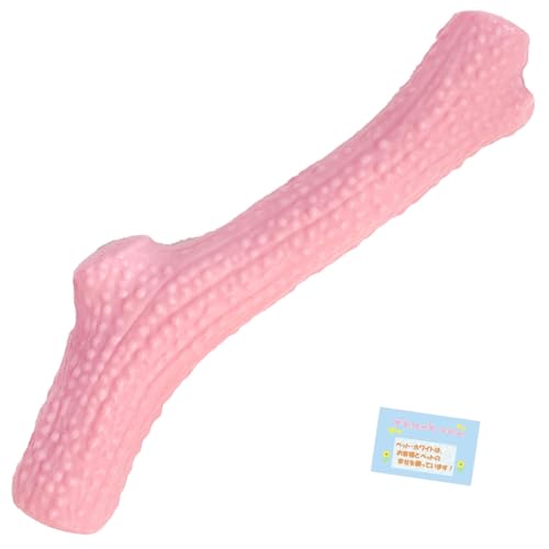 yp ŃXgXUIz ݂݃t[cAg[ Xgx[ p` n[h^Cv t ̉PA STCY 12.5×3.1×2.4cm