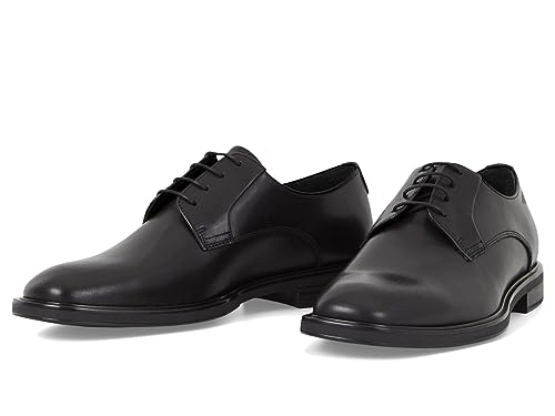 Image of Vagabond Shoemakers Andrew Leather Derby