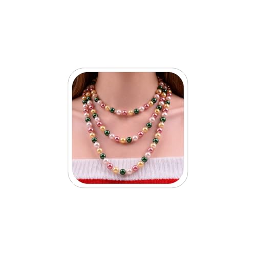 pOp[lbNX 60C` 70C` p[lbNX `L[r[Y C[hp[lbNX tFCNp[ _OlbNX EFfBO uC_ 1920N Mcr[ NX}XRX`[ WG[Mtg, Mid