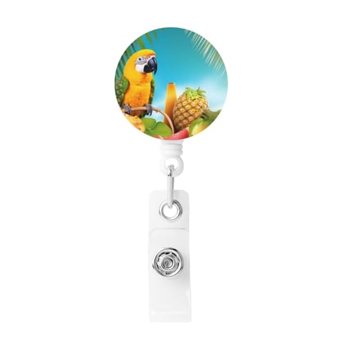 T}[IE pCibv  obW[ i[Nbv [NobWz_[ yʃvX`bN l[J[hz_[ IDobWNbv Ōt ItBXMtgp