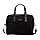 Gocase Bolsa Joy Pro Mala De Viagem, Leve e Moderna (Preto)