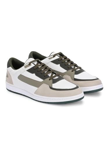 Cruiser Store Cruiser Men's Sneakers 2688 - Image 4