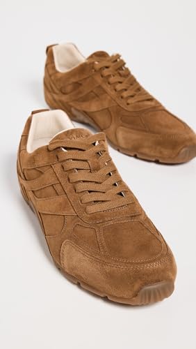 Vince Women's Mojave Trainer Sneakers4