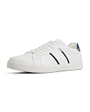 Aldo