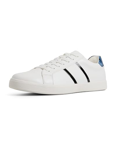 ALDO Men's Cowien Sneaker
