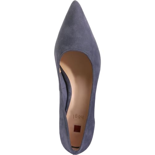 HÖGL Women's Slingback Pump4