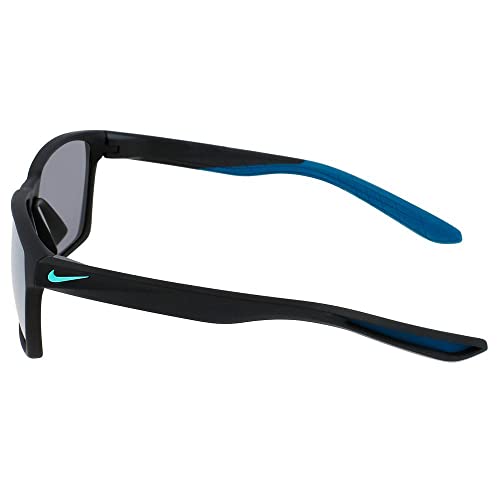 Nike Maverick S Hexagonal Sunglasses3