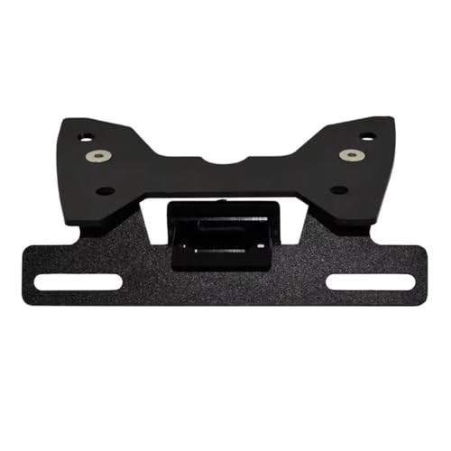 io[v[gz_[ Compatible With SUZUKI For GSX-R 600 750 2008 2009 2010 io[v[gt[z_[ e[^CfBtF_[ G~l[^[p