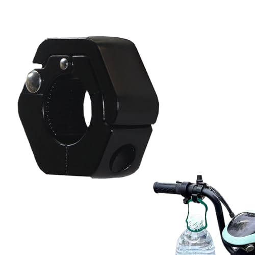 サイコパシー・ハンドブック サイコパシー・ハンドブック [本]