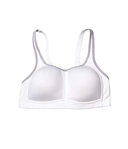 Image of Wacoal Women's Sport Convertible Wire Free Bra