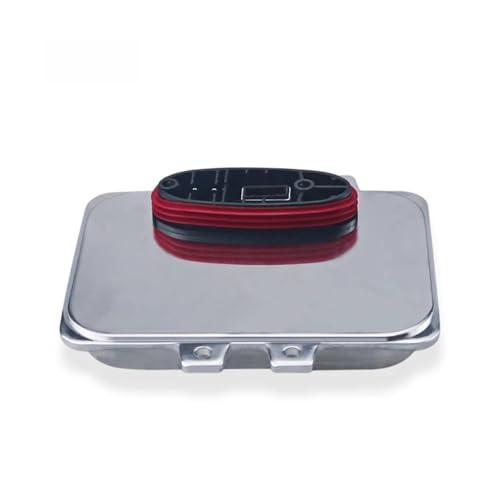 Balasto xenón D1S D3S para faros de BMW Serie 5 7 X6 5