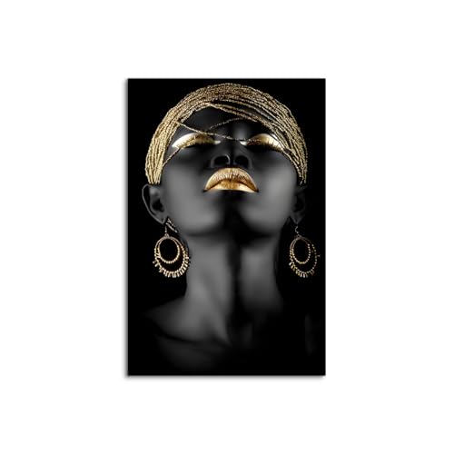 EH[A[g AtJ̏̕ǃfJ[ S[G[̔̎p LoXG|X^[ t[Ȃ z[ xbh[ rO[̑p ؘgt̊i? (60x90cmi24x36inj,A)