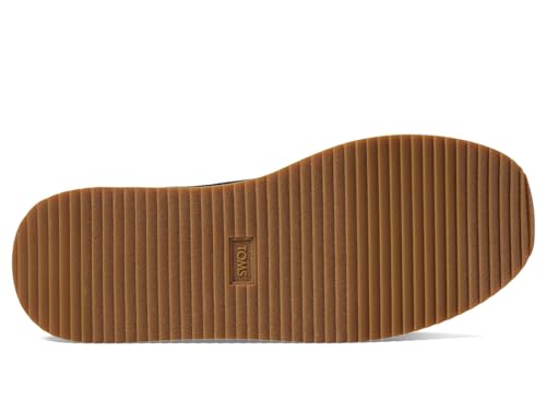 Image of TOMS Jocelyn