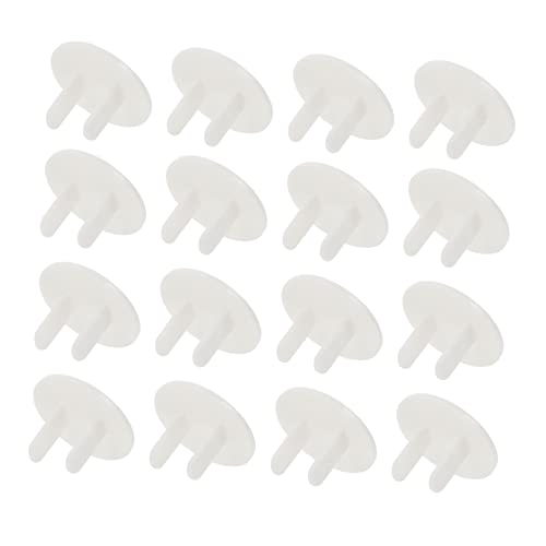 STOBOK 50 RZgJo[ \PbgJo[ h~  q ϋvvX`bN