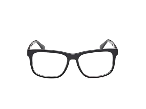 Timberland TB50073 gafas unisex adulto montura rectangular de moda 2