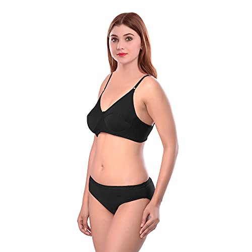 Image of PIBU Women Lingerie Set