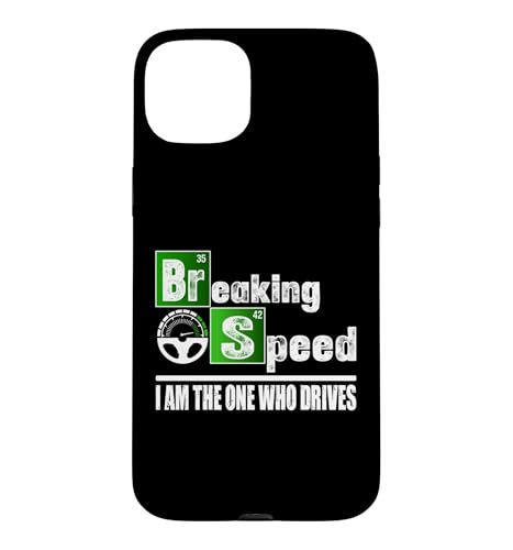reaking Speed �J�[�V���c ���[�V���O�h���C�o�[ �X�}�z�P�[�X iPhone 15 Plus �p