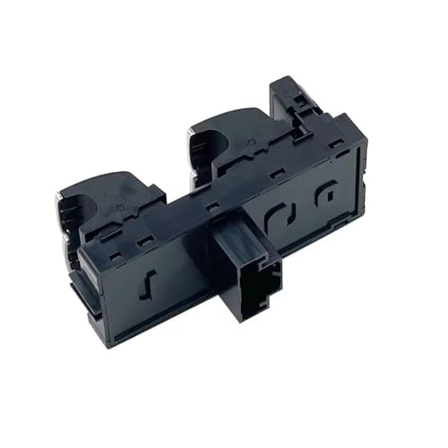 Commande de lève-vitre électrique 5GG959857A pour Seat Leon 2013-2018