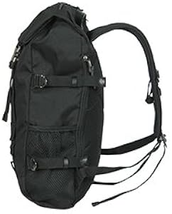 Amazon | [マキャベリック] リュックサック 3106-10118 5.ホワイトx