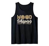 Woodturning Designs for Woodturner