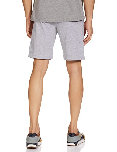 Image of Pepe Jeans Men Shorts