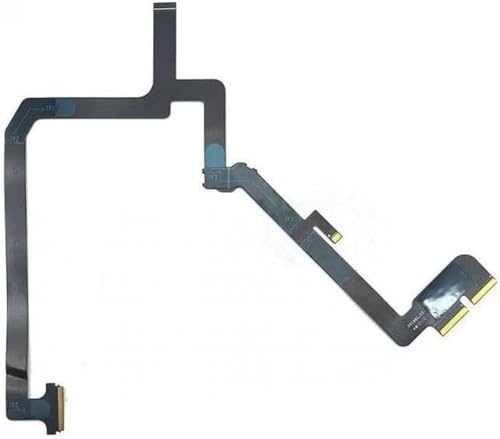 カメラ修理用柔軟なリボンワイヤー PM 4 PM 4 Pro Phantom 4 Pro 2.0 交換可能なアクセサリーカラー PM 4 Pro 2.0 と互換性あり(PHANTOM 4)