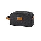 [Ｗｈａｔｎａ] セカンドバッグ メ�