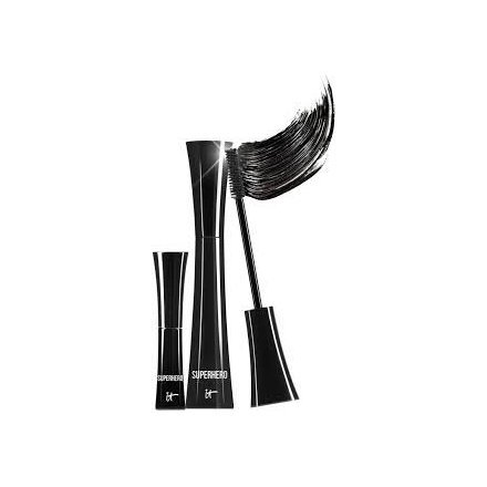 It Cosmetics Superhero Lash Transforming Duo