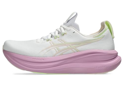 Image of ASICS Gel-Nimbus 28