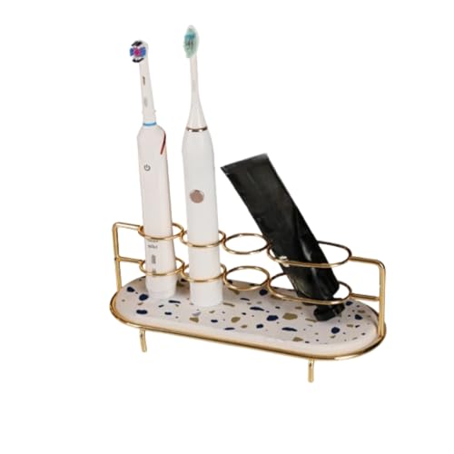 uVz_[ ]y  2lp uVz_[  ֗ [ uVz_[ uVz_[ qI p duVz_[ y ʑ [bN ]y Dzpbh ʑAoX[Ap`sv (e][)