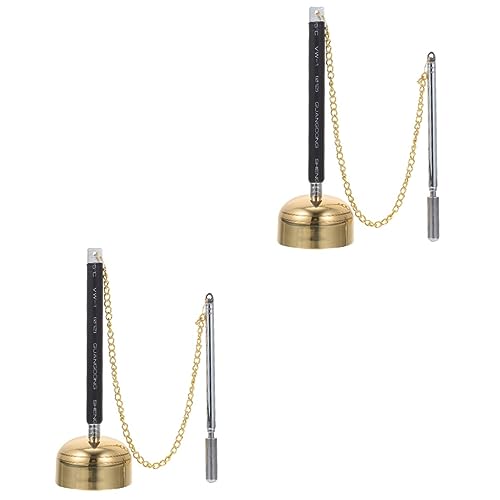 Vaguelly 2 k@   P[g     ɂ @p