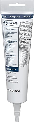 Return to product information