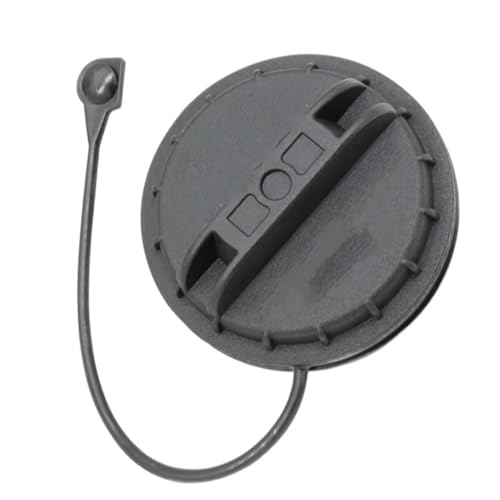 Évitez les pertes de carburant avec le couvercle réservoir essence Nissan 17251-79961