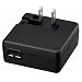 Nikon EH-73P Charging AC Power Adapter for CoolPix A900, B700 and DL Series Digital Camera