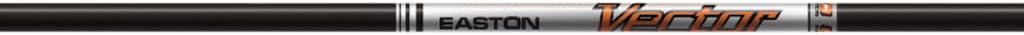 Easton Arrow Shaft Vector 1000 (12)
