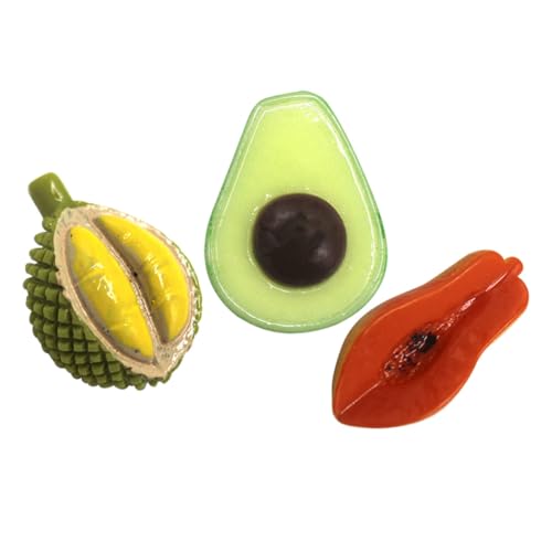 HOODANCOS 3 ~jt[c_ ؉Z  ?̐Iȉʎ Ntg ʐ^t[ ̎苳ޗp