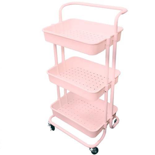 Lb`S oXPbgbNg[[3iLb`S [J[g bN Lb`[J[g Ԏ[ ړ 䏊 I  LX^[t ω׏d60KG e gȒP42×s35×87cm (sN)