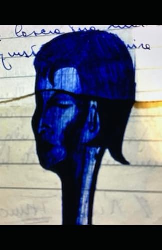 Il sogno della professoressa