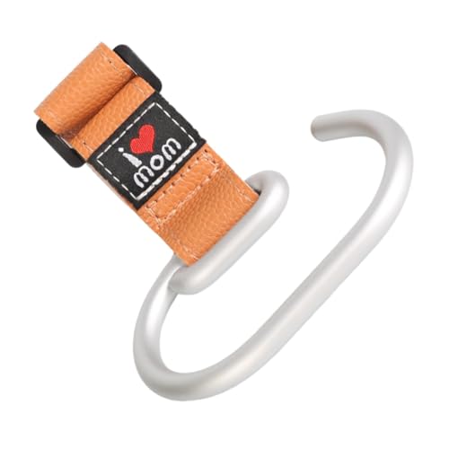 xr[J[nK[AobOpxr[J[tbN - rX^xr[J[obOnK[ wr[f[eB | ړIxr[J[obOI[KiCU[Hi̔ܗp̈SȃNbv