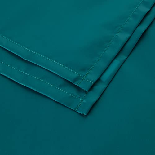 31YucuRjZFL Hospital Direct Washable Slideezi Flat Slide Sheet without Handles, Assorted colors - Image 4