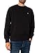 Produktbild GANT Herren Reguläres Shield-Sweatshirt, Black, L
