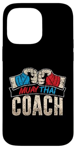 G^C R[`O {NVO zr[ iZ t@C^[ X}zP[X iPhone 14 Pro Max p