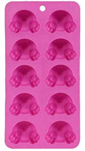 Ice Mold Easter Ice Mold Trays thumb #2
